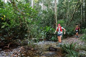 BIB: 
                            <button type="button" onclick="openModal(22348457)" class="btn btn-primary btn-sm float-right btn-popup" data-toggle="modal" data-target=".modal-high-quality">
                        <i class="fas fa-shopping-cart"></i> Add to Cart
                    </button>
                                            <button type="button" onclick="isThisMe(22348457, true)" class="btn btn-success btn-sm float-right btn-popup btn-isme hidden" data-toggle="tooltip" data-placement="bottom" title="นี่คือรูปของคุณใช่ไหม คลิกที่นี่เพื่อเอาเข้าอัลบั้ม">
                        <i class="fas fa-plus"></i> Add to album
                    </button>
                    <button type="button" onclick="isThisMe(22348457, false)" class="btn btn-warning btn-sm float-right btn-popup btn-isnotme hidden">
                        <i class="fas fa-ban"></i> Remove from album
                    </button>